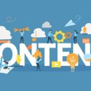 콘텐츠밸류 이미지