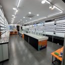 우성콘택트렌즈 이미지