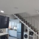 즐거운펜션 | 아이들이 부모를 찾지 않고 놀 만큼 즐거운 경주펜션 후기