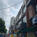 에이비씨당구장 - 서구 달구벌대로375길 33 | [중랑 설빙] 카카오톡기프티콘으로 민트초코설빙을! (메뉴,가격 총정리)