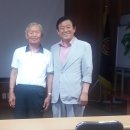 상봉1리경로당 이미지