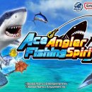 에이스스토어 주식회사 이미지