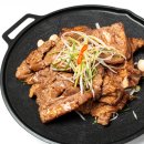 두암성실의원 이미지