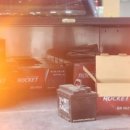 어울림자동차정비 이미지