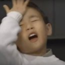 뭐먹을래 아무거나 | 광주 수완ㅣ도다리, 계절메뉴 맛있는 수완동맛집ㅣ"K수산포차"