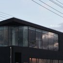 행원리휴식처 네이버블로그