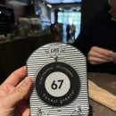 어니스트 빈(Honest Bean) | 스페인 안녕 / 어니스트 그린 / Honest Greens / 터키...공항 라운지 후기 / 이스탄불 공항 면세점