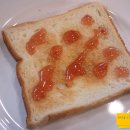 행복떡볶이 - 은평구 백련산로 84 | 행복떡볶이
