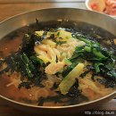 무아국수 이미지