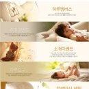 아기사진 잘찍는 곳/ 백일촬영하고왔어요/ 자연 채광이 너무 멋진 꿈꾸는 하루 스튜디오