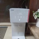 하단동050 이미지