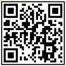 차동열케어세탁 이미지