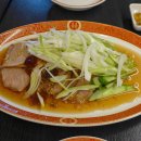 중화식당-인 이미지