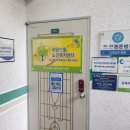 광림행정사 네이버블로그
