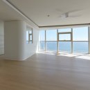 제니스디자인스튜디오 이미지