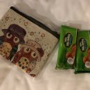 페디네일 이미지