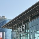 유다키친 | 세상을 향해 던져보자 WE ROLL AND GET LUCKY