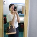 신창중학교 | 신창중학교 지상직/객실승무원 진로직업 특강 후기