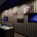 국립일제강제동원역사관 이미지