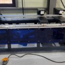 대영씽크 이미지