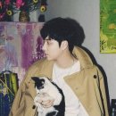 쿠키샤워 이미지