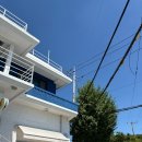 사림동121 | [창원 사림동 카페] 도노아 (케이크 맛집/휘낭시에 맛집)