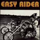 바이크 세계로 인도한 영화 이지라이더(Easy Rider).. 이미지