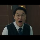 옵션(OPTION) 이미지