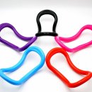 (소도구) 테라피 요가 이미지