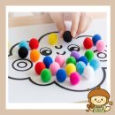 공작어린이집 이미지