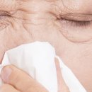 여수한방한의원 이미지