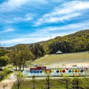 하늘목장 이미지