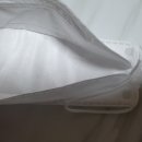 제이씨방역 - 광명시 | 보풀 안생기는 끈조절 kf94마스크 내돈내산 솔직후기