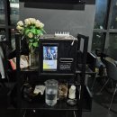 카페다이브 - 강서구 공항대로65길 26 | [안산] 새벽까지 영업하는 안산 중앙동 딥다이브 카페 내돈내산 후기