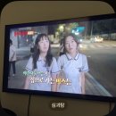 이-청춘노래방 | 2025년 9월 : 살자니 지랄같고 죽자니 청춘이구나