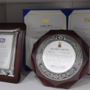 정형외과의원 이미지