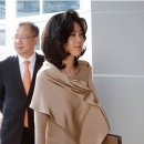 호암엔지니어링 이미지