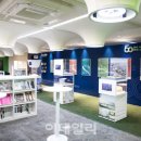 성원 종합건축사사무소 이미지