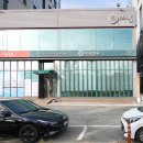 세븐일레븐 대전노은동로점 이미지