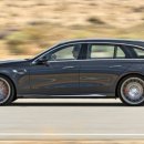 모터트렌드 이미지