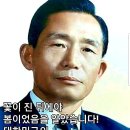 박정희 대통령 업적 이미지