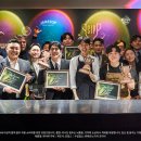 슈퍼노바