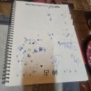 청강사 | 이천 신점 잘보는 곳 / 청강사신궁 이천타로 사주카페