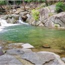 김이태안과의원 이미지