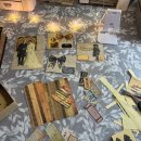 Denise Junk Journals UK6 이미지