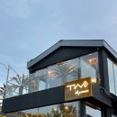 고깃소리 이미지