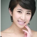 쉽고 재미있게 배우는 스마트폰 이미지