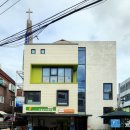 보라매동-23 이미지