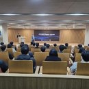 우림교통노동조합 이미지