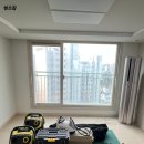 삼양가스 | [제주 입주청소] 제주시 삼양이동 NHF 제주삼화 1단지 아파트 입주청소 현장 후기!